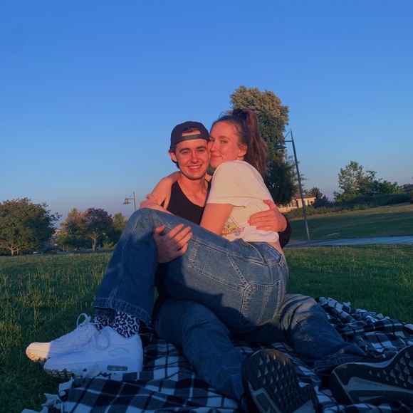 Meet your Posher, Paige - Picture 4 of 4